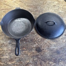 Antique Favorite Piqua Ware