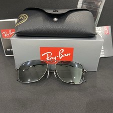 New RAY-BAN Sunglasses CARAVAN