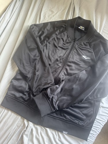 Everlast men soft - men's, shell
