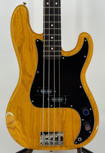 Tokai hard puncher - tokai, p-style