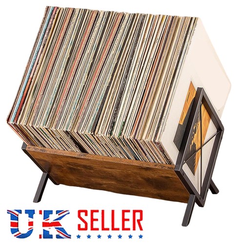 Vinyl music record storage - vinyl,