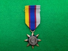 *RARE* WW1 Original AIF