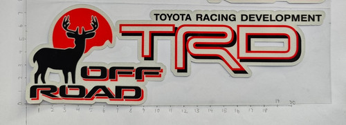 Toyota land cruiser - toyota, offroad