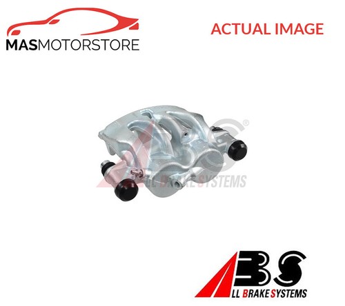 Brake caliper braking front - caliper,