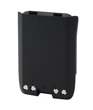 Icom BP-287 Li-ion Battery for IC-R30 & IC-R15