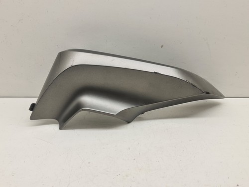 Bmw 1600gtl 2022 covering - 1600gtl,