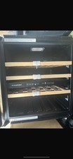 Blaupunkt Wine Cooler Under Counter