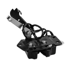 1x Rear Trunk Lift Tailgate