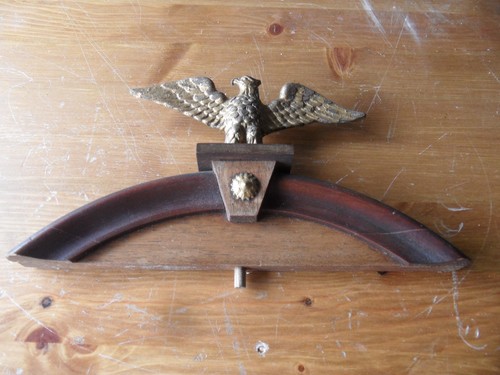 Antique german vienna - vienna, style