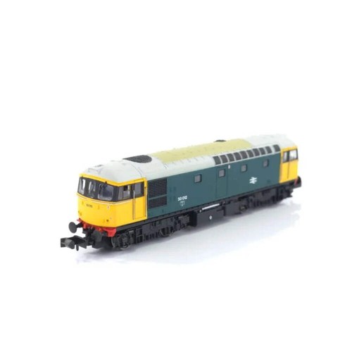 Gaugemaster gm2210604d gauge - gaugemaster,