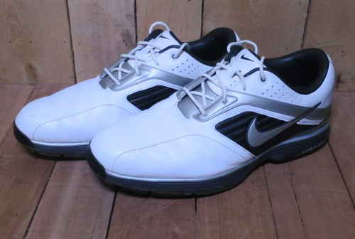 Nike lunar prevail white - -,