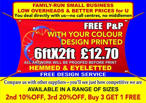 Custom pvc vinyl - custom,