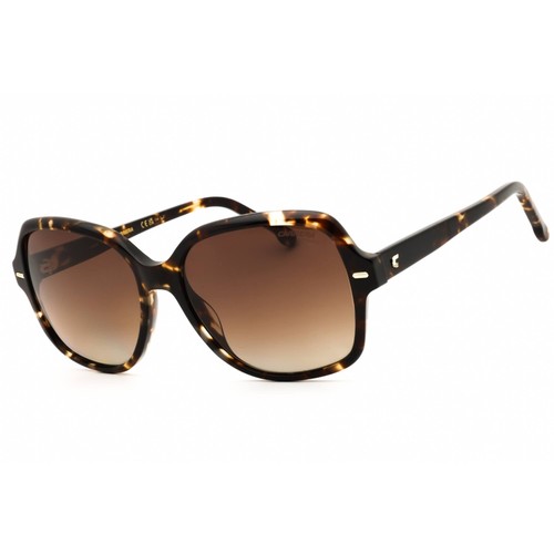 Carrera women sunglasses - carrera,