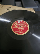 Edward O'Henry-O Sole Mio/La