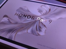 Honor pad tablet - honor, 9