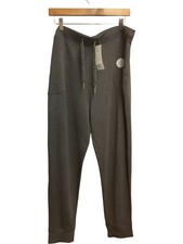 Day Dreams Duvet Days Joggers