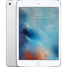 New Condition Apple iPad Mini