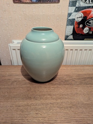 Vintage pearsons - vintage,