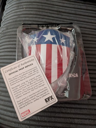 1940 captain america shield - captain,