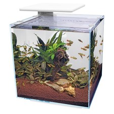 Superfish Qubiq Pro 60L