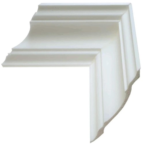 Nmc decorative internal - nmc,