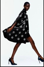 H&M Circular Design Story