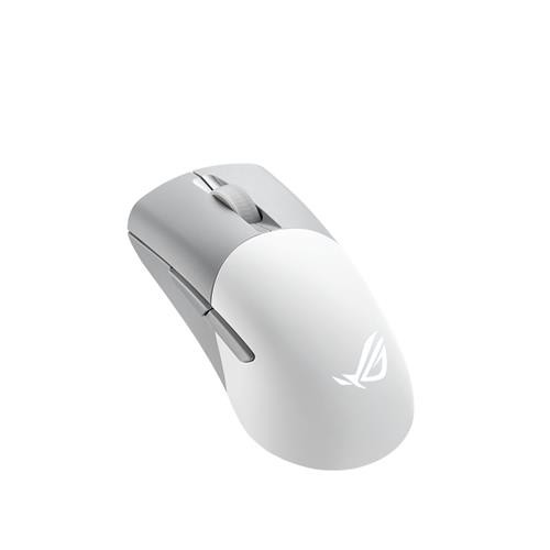 Asus keris wireless aimpoint - wireless,