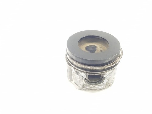 8519401 2239238 piston