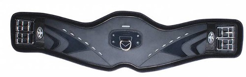 Dressage mono flap - dressage/mono-flap,