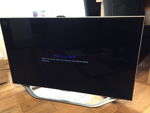 Samsung led ue46es8000u - led,