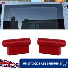 Campervan Awning Protector