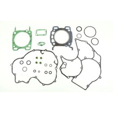 ENGINE GASKET SERIES ATHENA