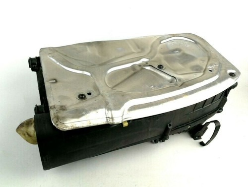 Mercedes benz class w204 air - class,