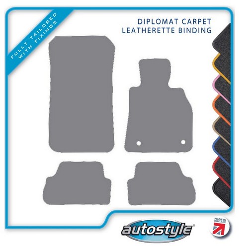Fits bmw series con - fits, 1