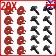 For Ford Focus Mondeo UK