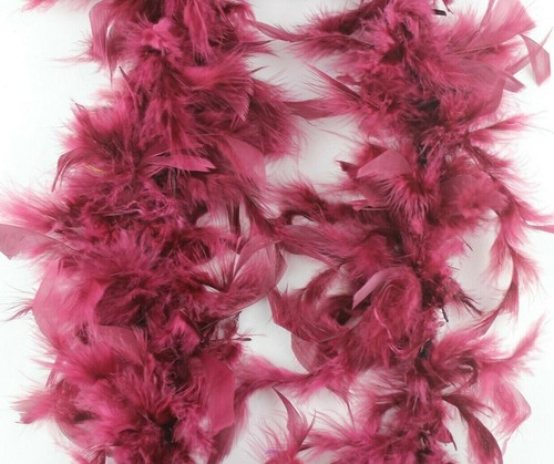 Feather boa party christmas - feather,
