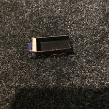 Used MATCHBOX LESNEY Moko 17d
