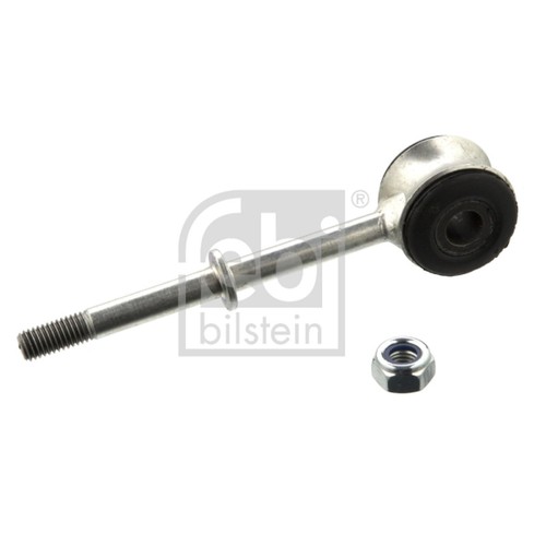 Anti roll bar - links, front