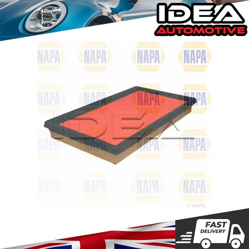 Air filter idea fits sx4 - filter,