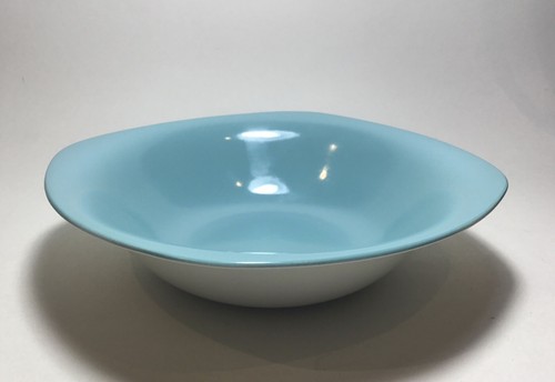 Rare mid century 1950s - century,