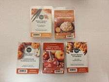 Better Homes & Gardens Or