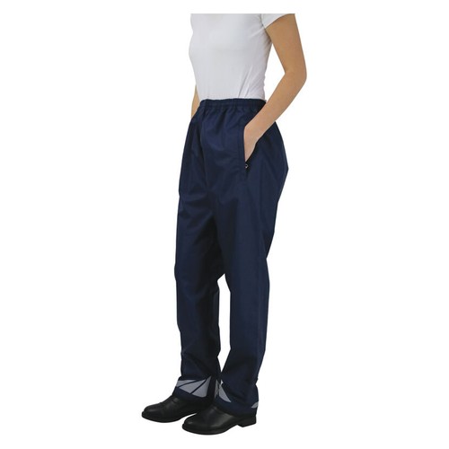 Equestrian waterproof over - equestrian,