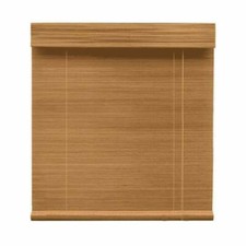 Bamboo Curtain Bamboo Screen