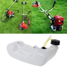 2-Stroke Strimmer Fuel Tank
