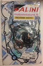 Engine Gasket Set KAWASAKI KLX