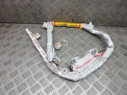 2015 toyota yaris sport - 2015,