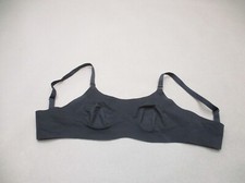 Knix By Knixwear Size 4 Womens