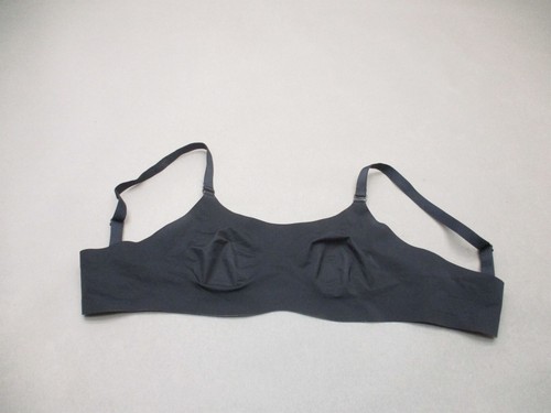 Knix knixwear size womens - knix,