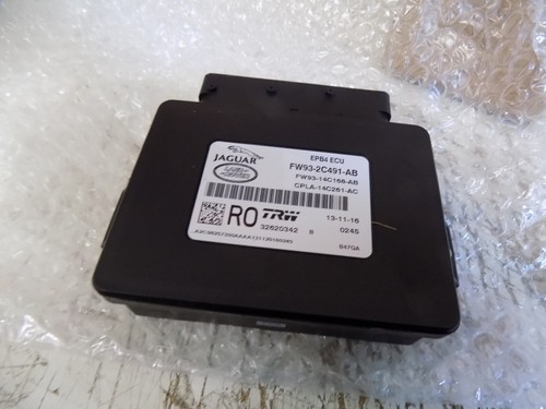 Genuine new range rover - range, sport
