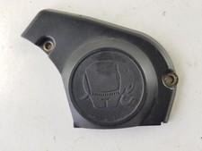Cover / crankcase / fairing /